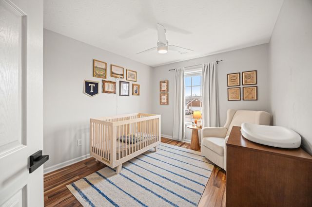 956 Winding Oak Trail, Lexington, KY 40511