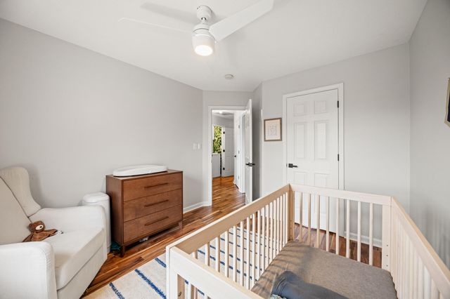 956 Winding Oak Trail, Lexington, KY 40511