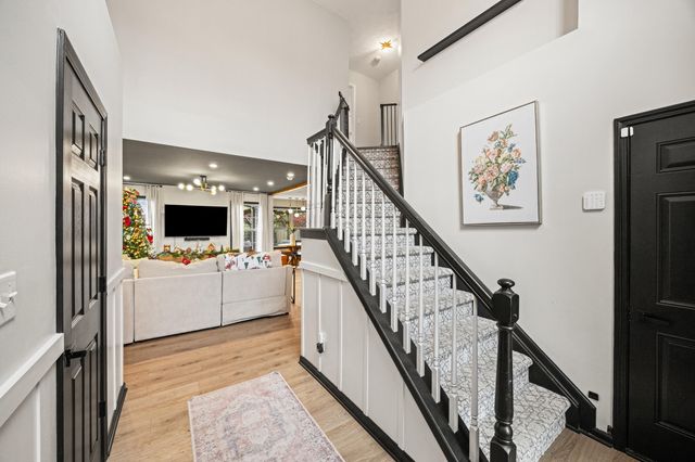 956 Winding Oak Trail, Lexington, KY 40511