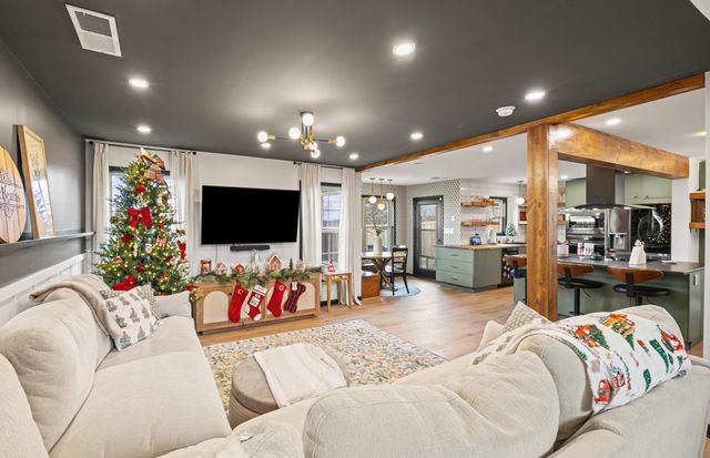 956 Winding Oak Trail, Lexington, KY 40511