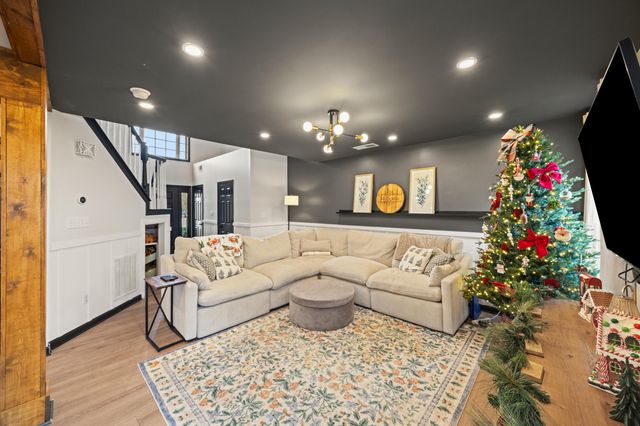 956 Winding Oak Trail, Lexington, KY 40511