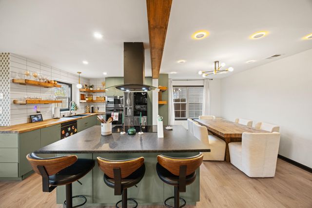 956 Winding Oak Trail, Lexington, KY 40511