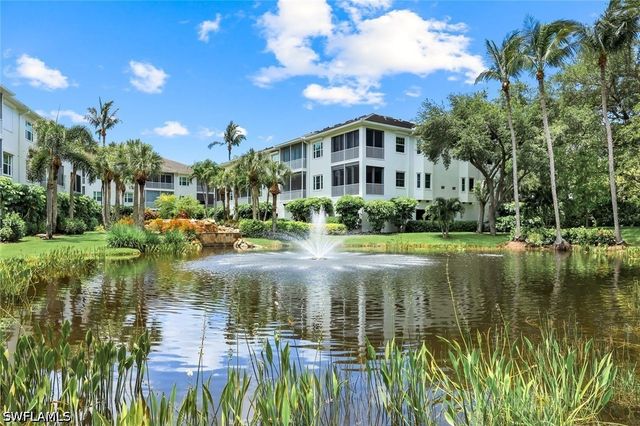 800 Breakaway LN 203, Naples, FL 34108
