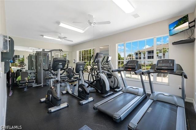 800 Breakaway LN 203, Naples, FL 34108
