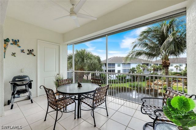 800 Breakaway LN 203, Naples, FL 34108