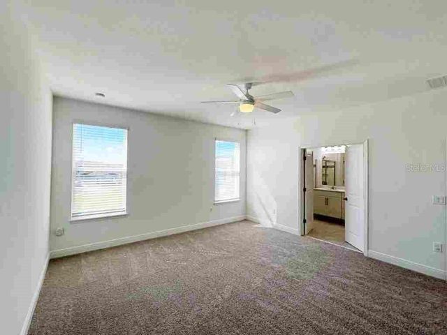 10432 AUSTRINA OAK LOOP, Winter Garden, FL 34787