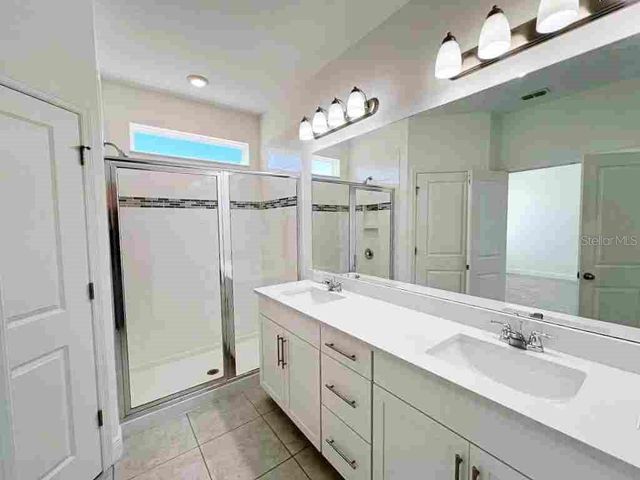 10432 AUSTRINA OAK LOOP, Winter Garden, FL 34787