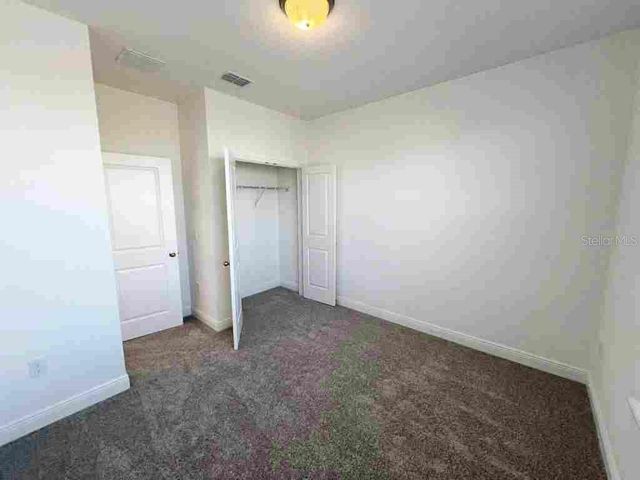 10432 AUSTRINA OAK LOOP, Winter Garden, FL 34787