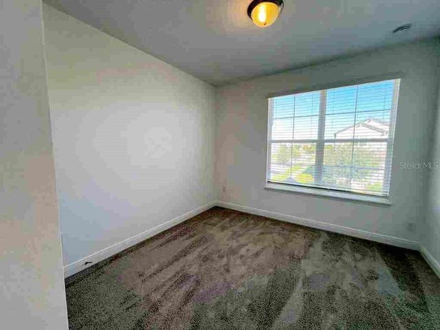 10432 AUSTRINA OAK LOOP, Winter Garden, FL 34787