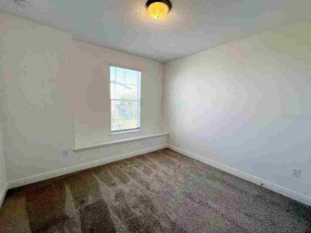 10432 AUSTRINA OAK LOOP, Winter Garden, FL 34787