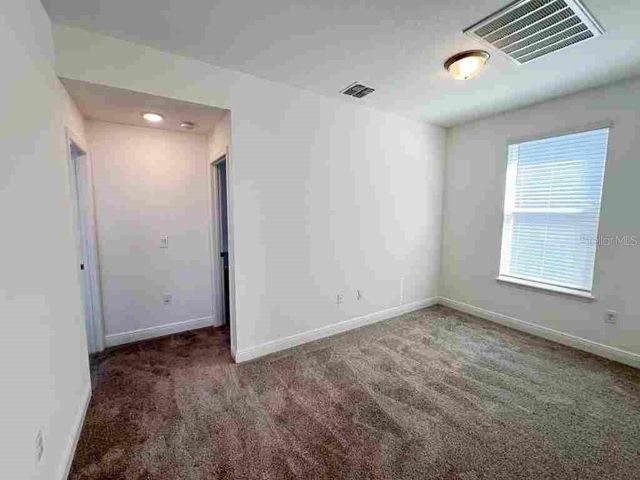 10432 AUSTRINA OAK LOOP, Winter Garden, FL 34787