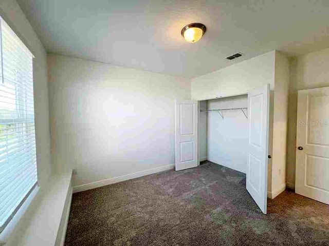 10432 AUSTRINA OAK LOOP, Winter Garden, FL 34787