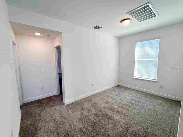 10432 AUSTRINA OAK LOOP, Winter Garden, FL 34787