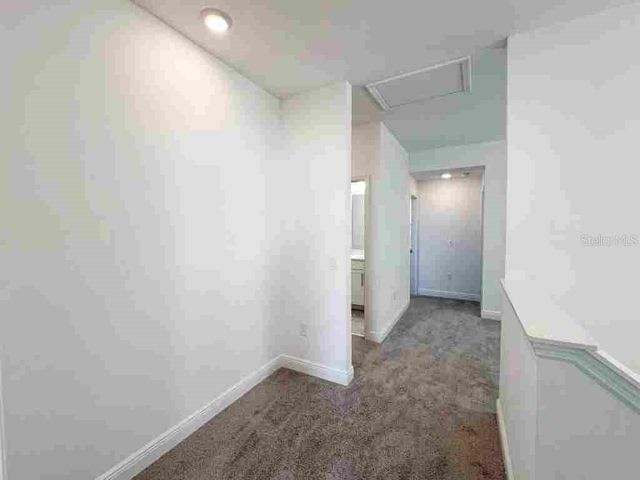 10432 AUSTRINA OAK LOOP, Winter Garden, FL 34787