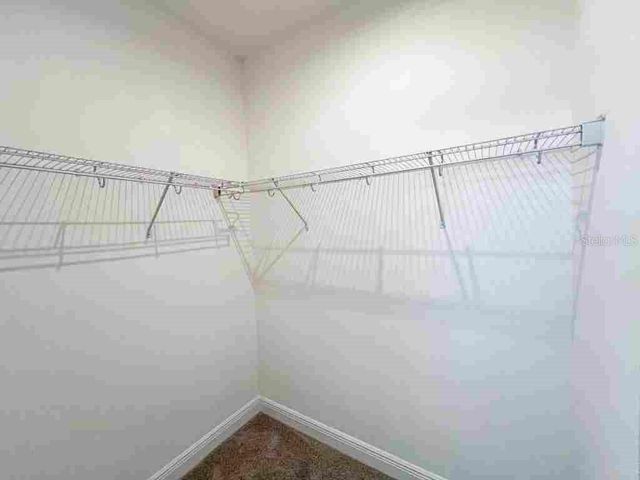 10432 AUSTRINA OAK LOOP, Winter Garden, FL 34787