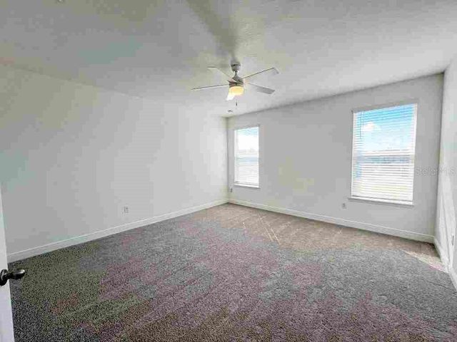 10432 AUSTRINA OAK LOOP, Winter Garden, FL 34787