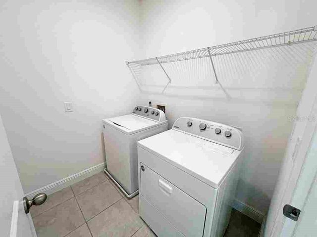 10432 AUSTRINA OAK LOOP, Winter Garden, FL 34787