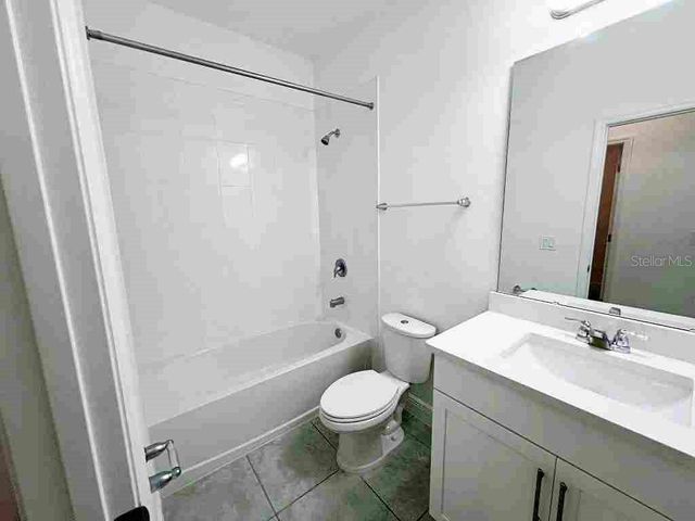 10432 AUSTRINA OAK LOOP, Winter Garden, FL 34787