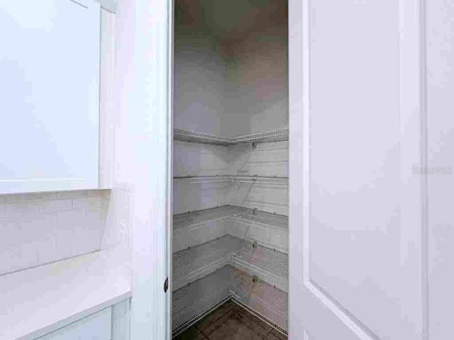 10432 AUSTRINA OAK LOOP, Winter Garden, FL 34787