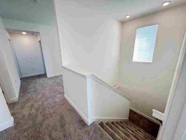 10432 AUSTRINA OAK LOOP, Winter Garden, FL 34787