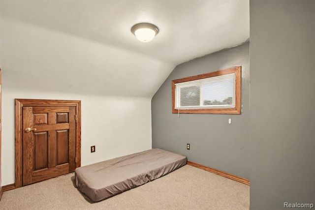 1926 Philomene Boulevard, Lincoln Park, MI 48146