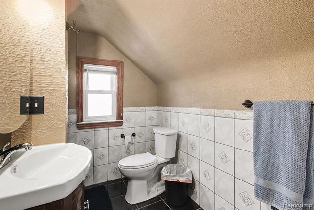 1926 Philomene Boulevard, Lincoln Park, MI 48146