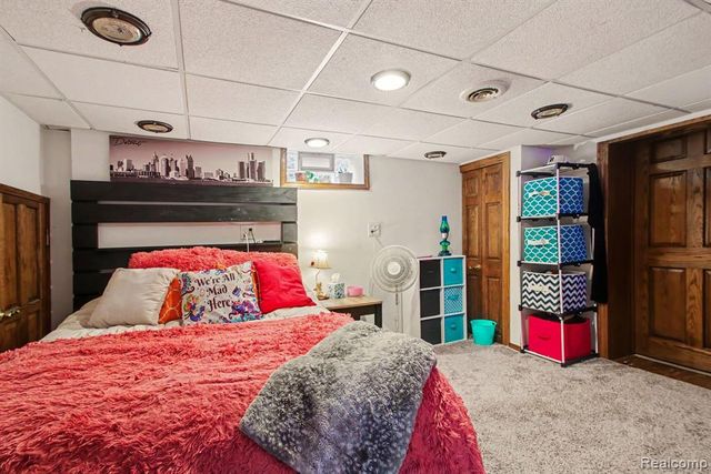 1926 Philomene Boulevard, Lincoln Park, MI 48146