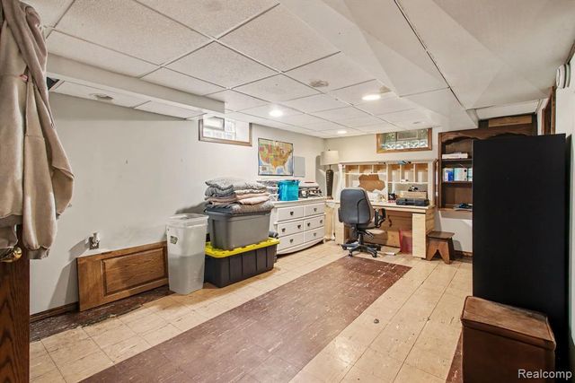 1926 Philomene Boulevard, Lincoln Park, MI 48146