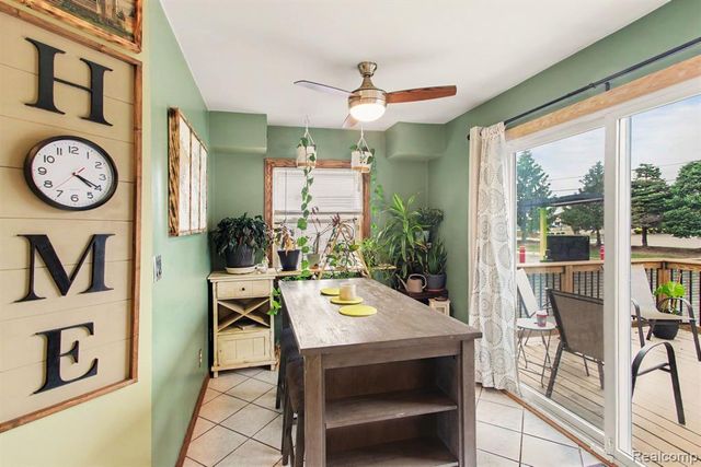 1926 Philomene Boulevard, Lincoln Park, MI 48146