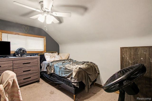 1926 Philomene Boulevard, Lincoln Park, MI 48146