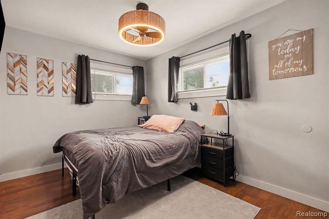 1926 Philomene Boulevard, Lincoln Park, MI 48146