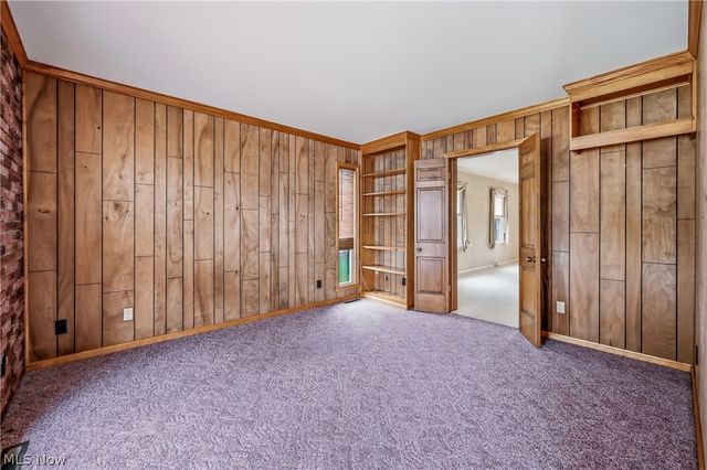 664 Perkinswood Boulevard NE, Warren, OH 44483