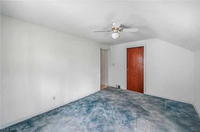 664 Perkinswood Boulevard NE, Warren, OH 44483