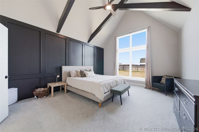 15 W 166th Place S, Glenpool, OK 74033