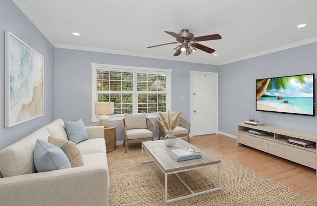 2500 LEE ROAD 222, Winter Park, FL 32789