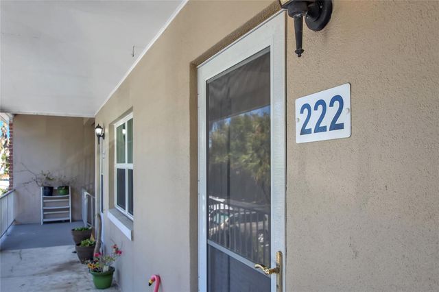 2500 LEE ROAD 222, Winter Park, FL 32789
