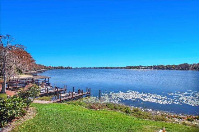 2500 LEE ROAD 222, Winter Park, FL 32789