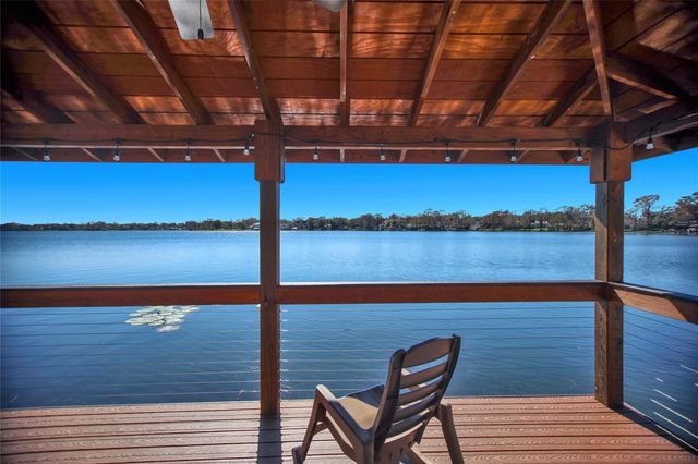 2500 LEE ROAD 222, Winter Park, FL 32789