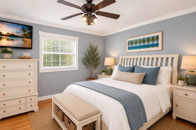 2500 LEE ROAD 222, Winter Park, FL 32789