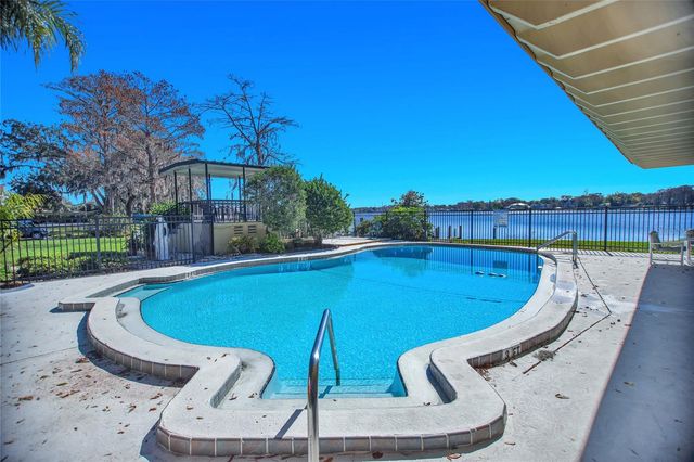 2500 LEE ROAD 222, Winter Park, FL 32789