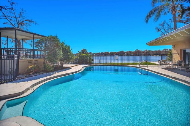 2500 LEE ROAD 222, Winter Park, FL 32789