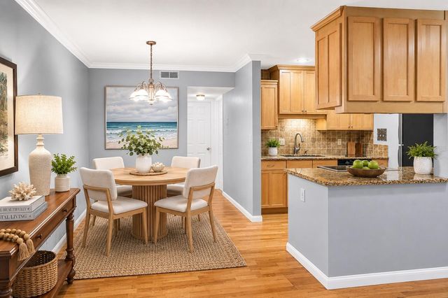 2500 LEE ROAD 222, Winter Park, FL 32789