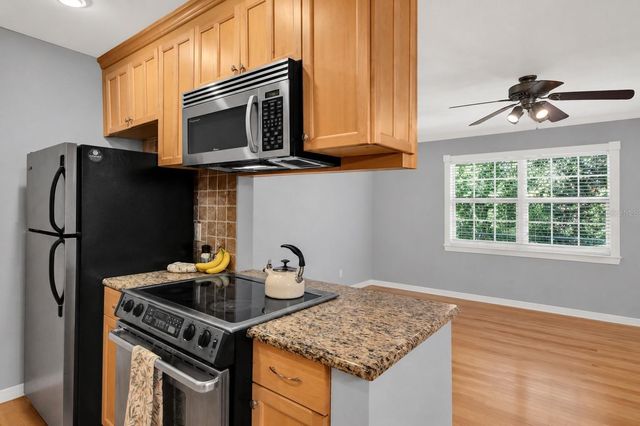 2500 LEE ROAD 222, Winter Park, FL 32789