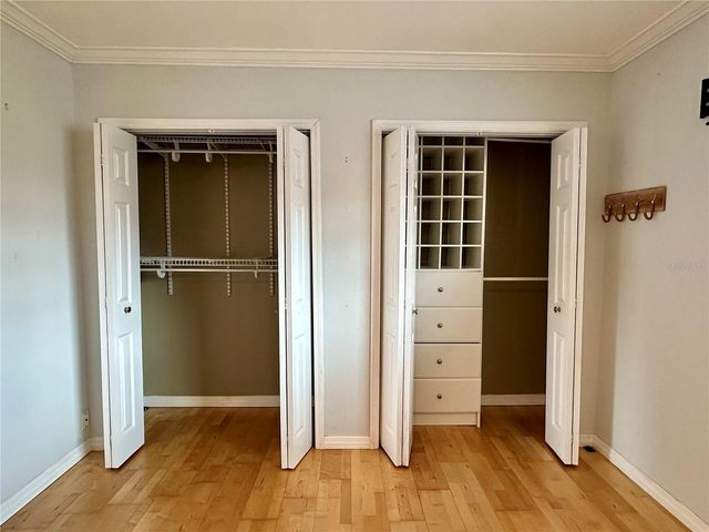 2500 LEE ROAD 222, Winter Park, FL 32789
