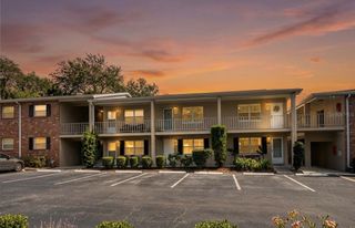 2500 LEE ROAD 222, Winter Park, FL 32789
