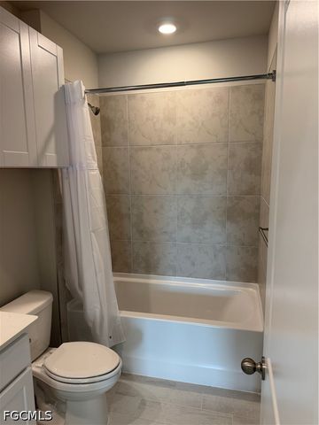 5293 Mulsanne WAY, Fort Myers, FL 33905