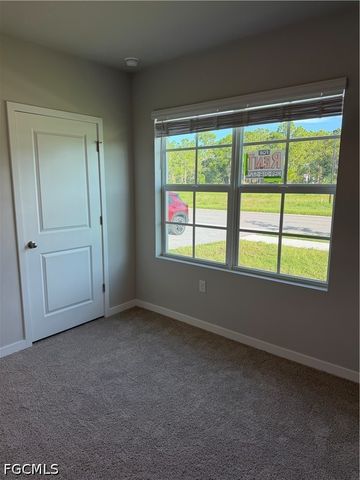 5293 Mulsanne WAY, Fort Myers, FL 33905