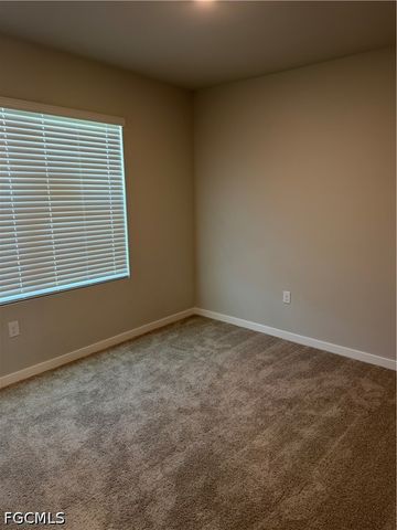 5293 Mulsanne WAY, Fort Myers, FL 33905