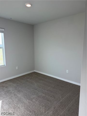 5293 Mulsanne WAY, Fort Myers, FL 33905