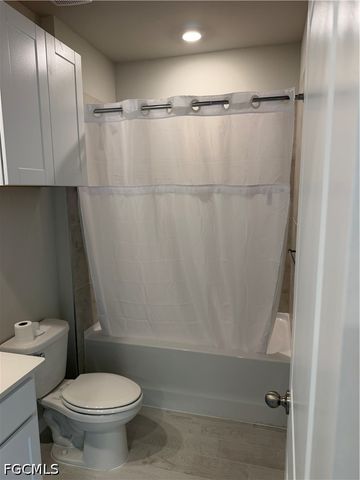 5293 Mulsanne WAY, Fort Myers, FL 33905